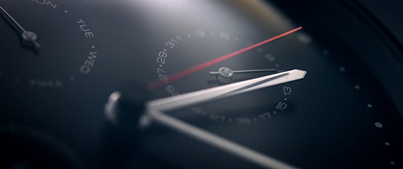 Schleicher Automotive