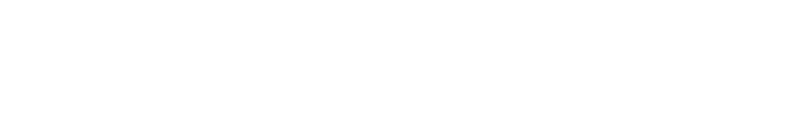 Stilbruch